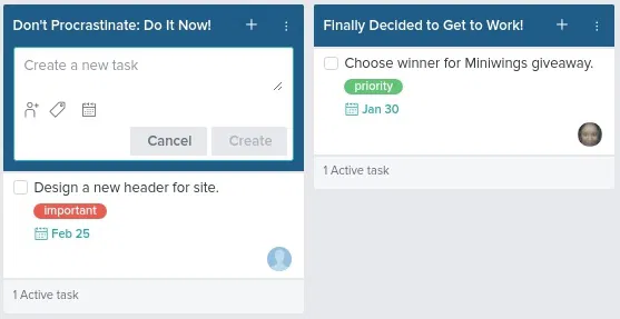 taskworld-tasks-view