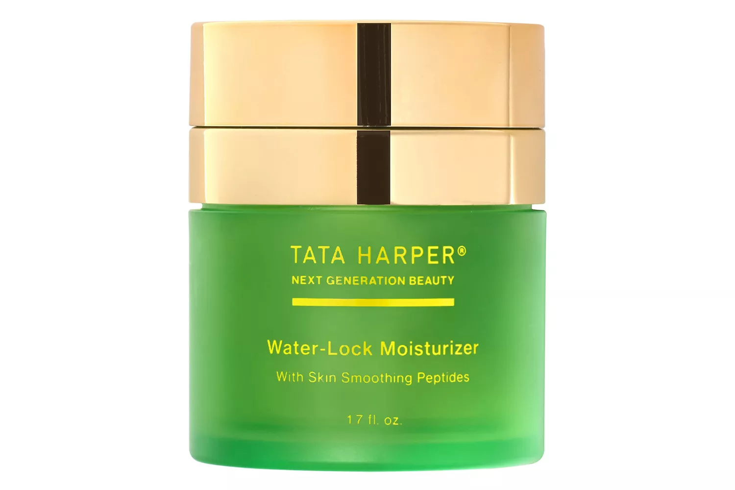 Tata Harper Water-Lock Moisturizer