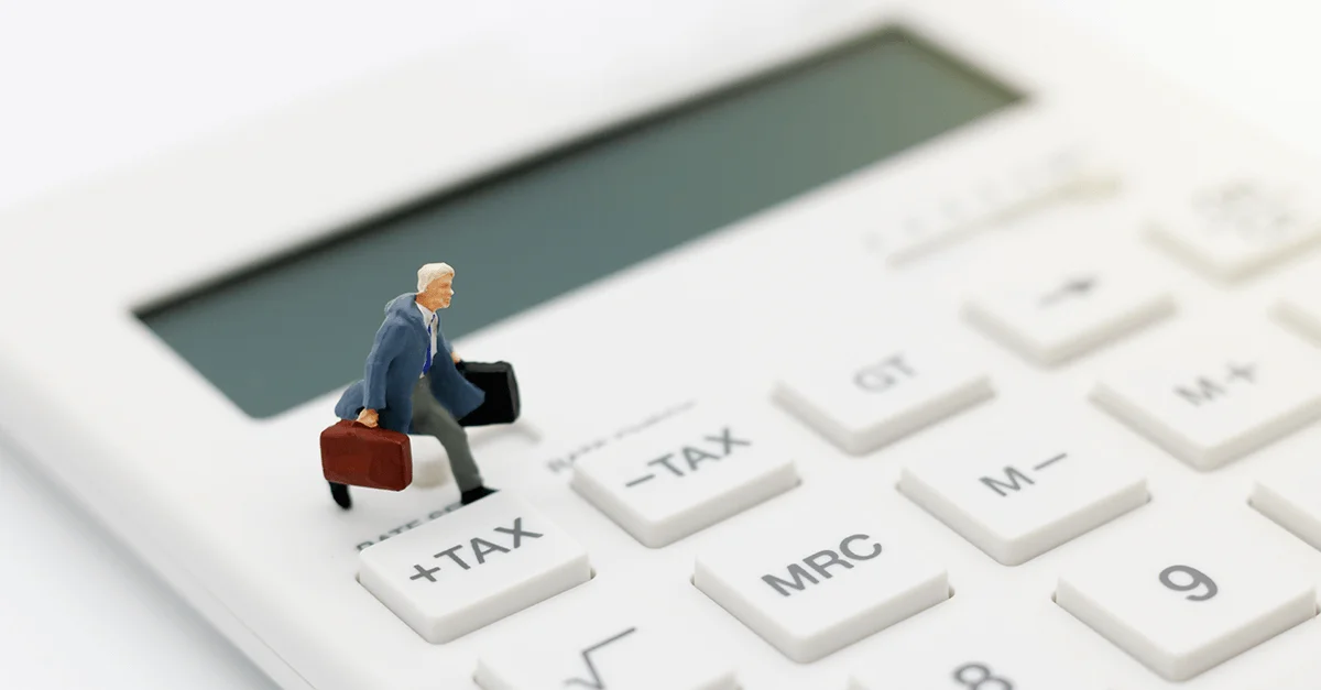 Observe! Sonegação de Impostos no Brasil: Panorama Atual e Desafios Futuros Observe! Sonegação de Impostos no Brasil: Panorama Atual e Desafios Futuros