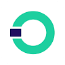 OPay Egypt | Bill Payment