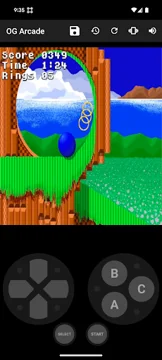 Game Banner 0