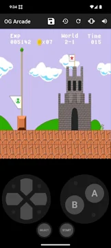 Game Banner 1