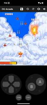 Game Banner 2