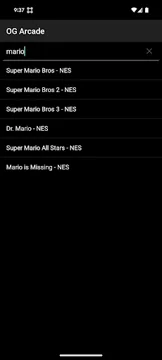 Game Banner 3