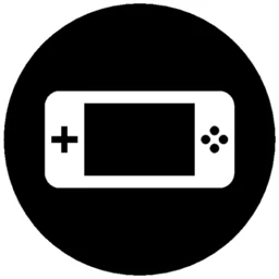 OG Arcade - 150+ Retro Games