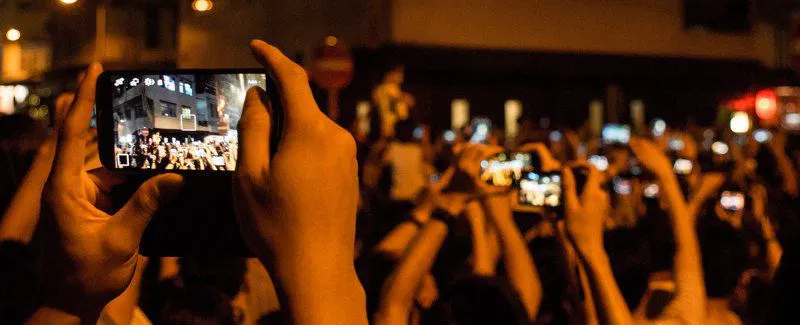 techfatigue-phones techfatigue-phones