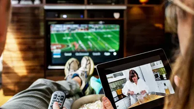 What Is Tech Fatigue, and What Can You Do About It?