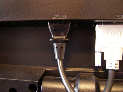techsupport-checkcables techsupport-checkcables