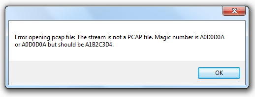 techsupport-error techsupport-error