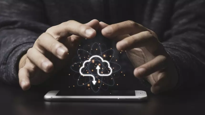 Observe! À Beira do Desaparecimento: Identificando Carreiras que Não Sobreviverão à Tecnologia Observe! À Beira do Desaparecimento: Identificando Carreiras que Não Sobreviverão à Tecnologia