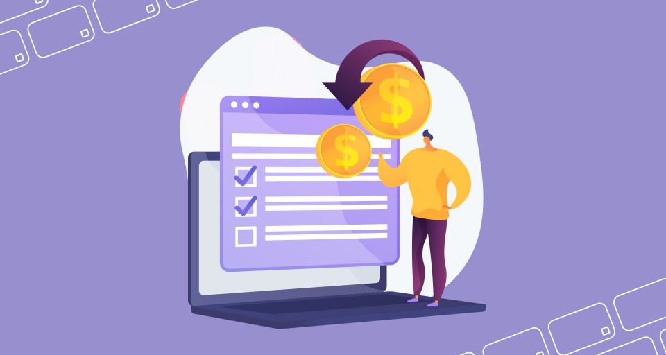 Qual a Diferença entre TED e DOC? Descubra Qual é o Melhor para Suas Transferências! Qual a Diferença entre TED e DOC? Descubra Qual é o Melhor para Suas Transferências!