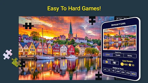 Game Banner 4