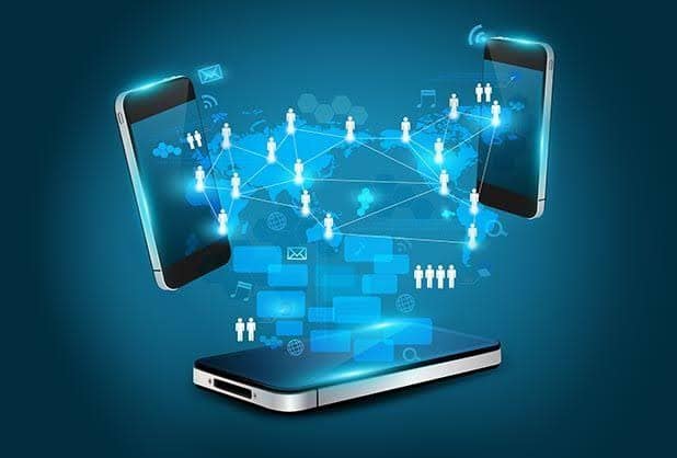 Veja! Negociatas Financeiras: Os Juros Bancários que Deslizam Sob o Radar Veja! Negociatas Financeiras: Os Juros Bancários que Deslizam Sob o Radar