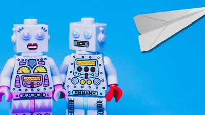 12 Useful Bots to Get the Most Out of Telegram