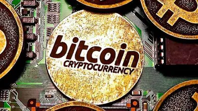 2 Ways to Send Bitcoins on Telegram