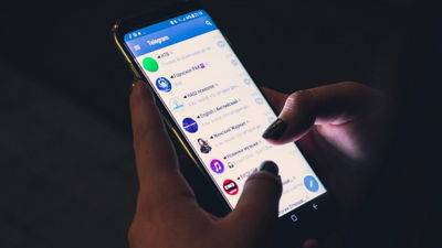 How to Set Up Passcode Lock in Telegram