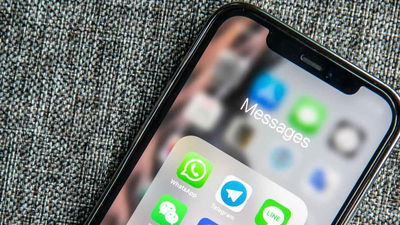 Telegram vs. WhatsApp: Is Telegram as Good as WhatsApp?