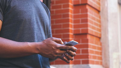 38 Popular Text Shortcuts and Internet Slang Terms to Know