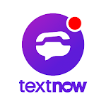 TextNow: Call + Text Unlimited