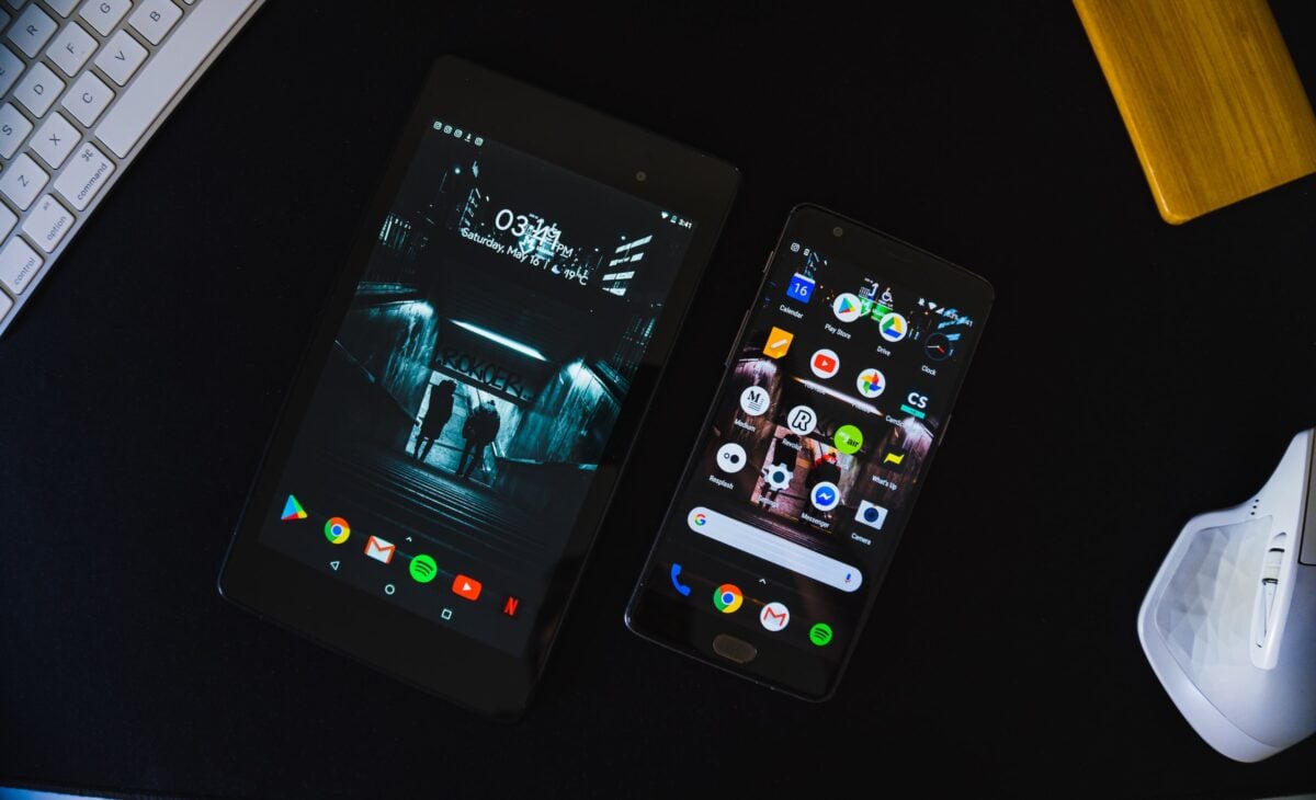 Zero-Click Bluetooth Attack: A Growing Threat for Unpatched Android Phones