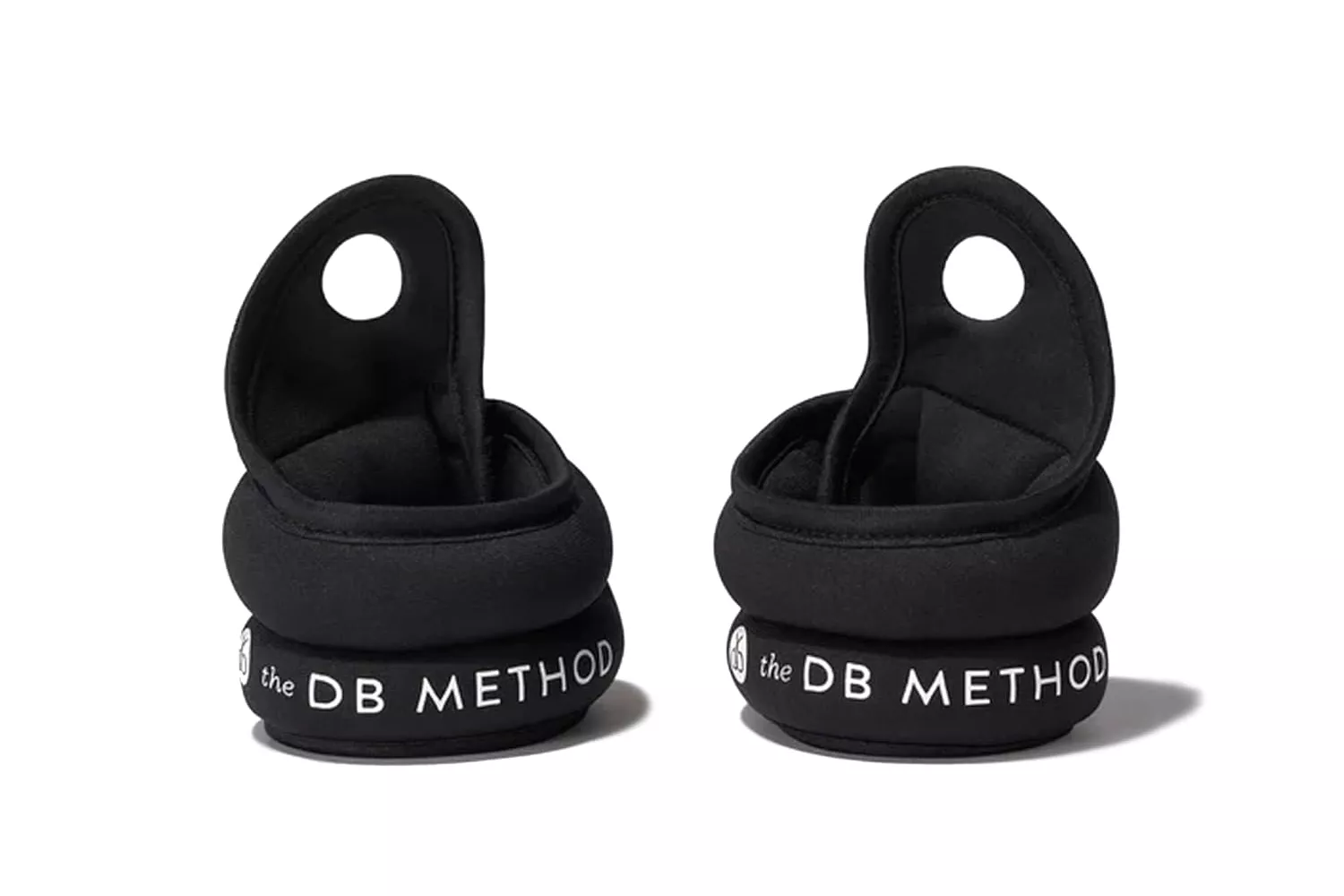 Amazon The DB Method The Dreamlets