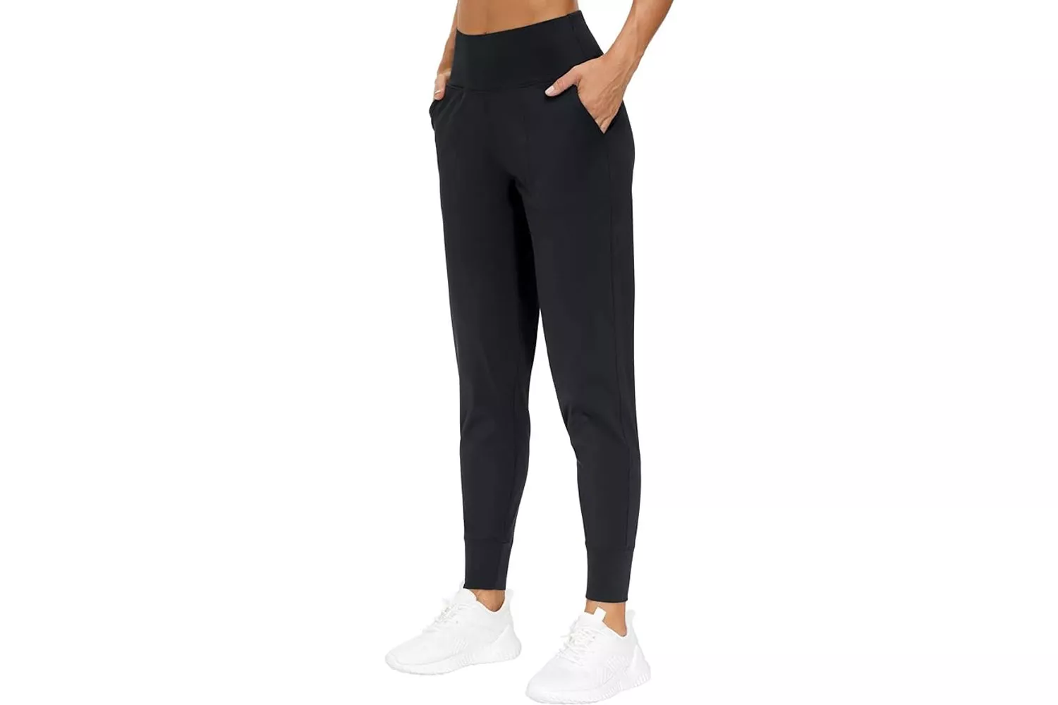 The Gym People Women's Joggers Pants