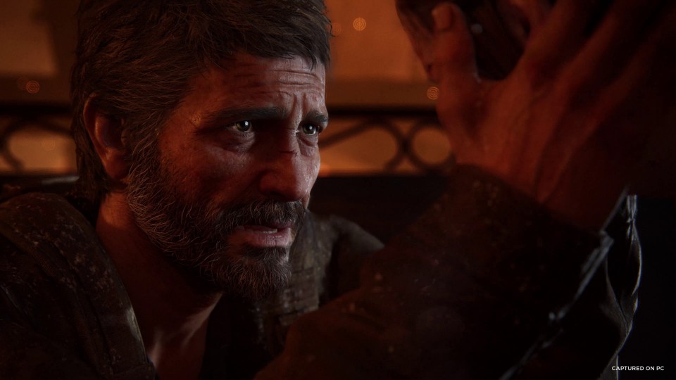 The Last of Us Factions is Reportedly No Longer in Active Development at Naughty Dog