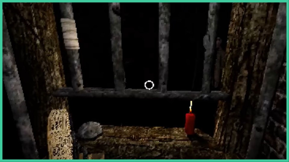 The Night Museum Turns The Ben Stiller Film Into a FNAF Style Indie Horror