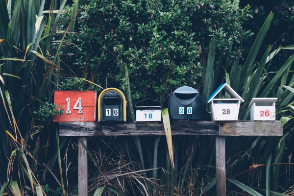 Thunderbird Pro and Thundermail announced: what you need to know