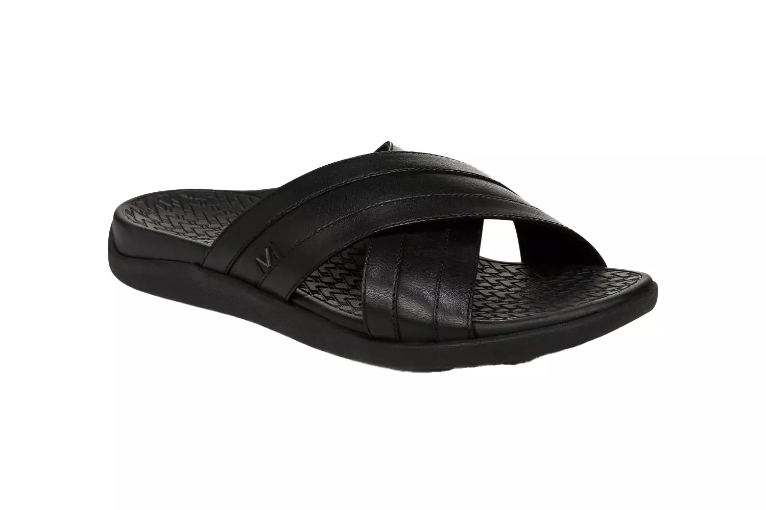 Vionic Men's Tide Slide Sandal