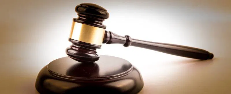 tidepod-gavel tidepod-gavel