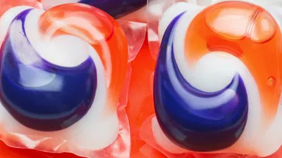 Should YouTube Be Responsible For “Tide Pod Challenge” Videos?