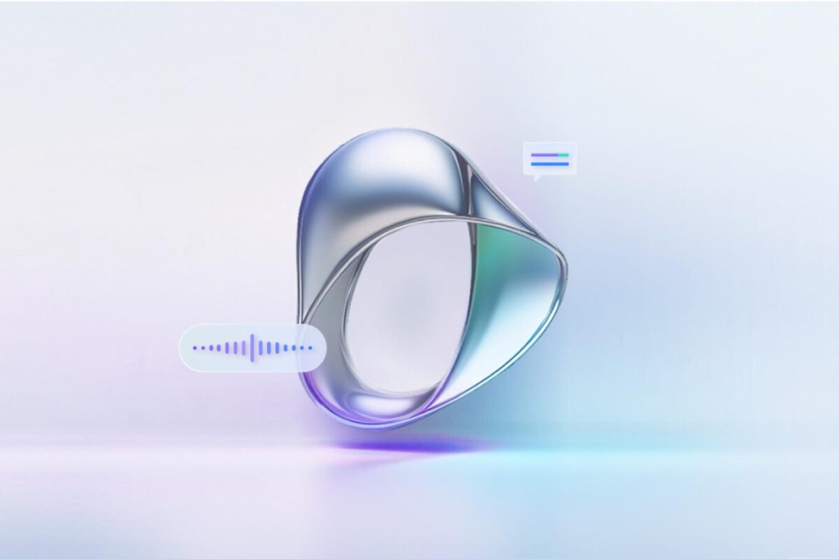 Meet UI-TARS: The Open-Source AI Agent Taking Tech by Storm
