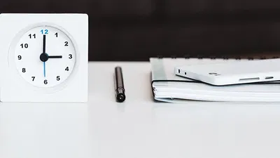 3 of the Best Time-Tracking Tools to Make Invoicing Easier