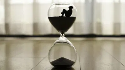 Time-Tracking Tool Add-ons for Popular Productivity Apps