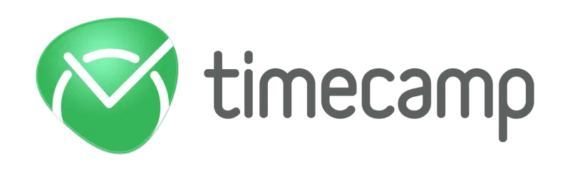 time-tracking-productivity-apps-timecamp
