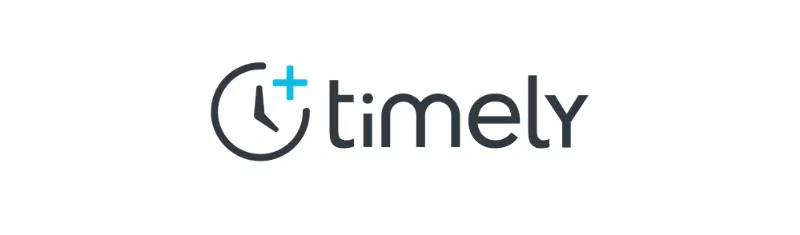 time-tracking-productivity-apps-timely-2