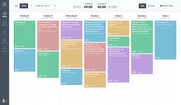 timely-time-tracking-invoicing timely-time-tracking-invoicing