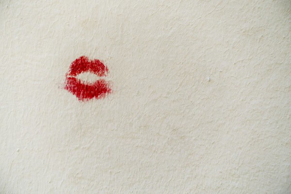 Tinder to Implement AI-Powered Matching Amid Declining User Engagement