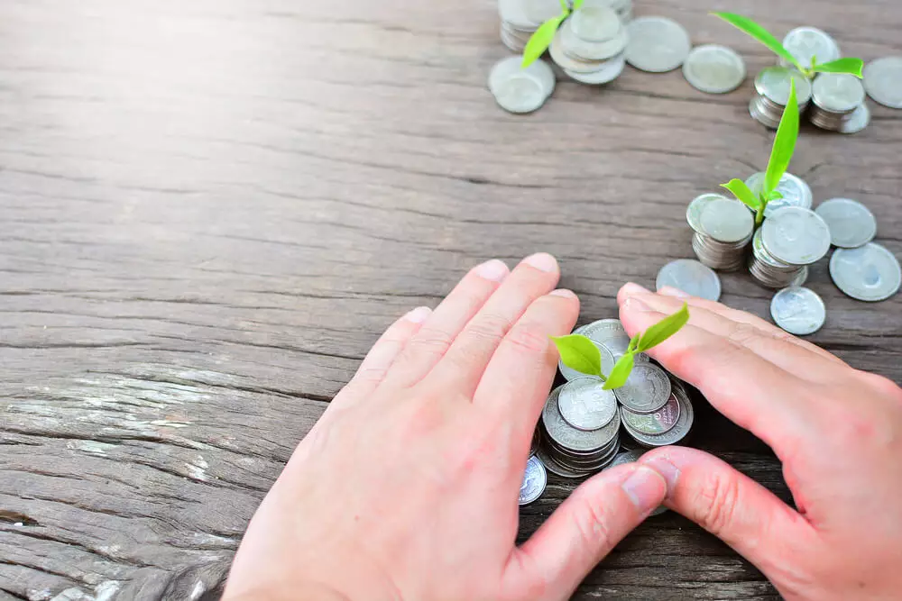 Negócios e Declarações: Como Transformar Seu IR em Fonte de Renda Negócios e Declarações: Como Transformar Seu IR em Fonte de Renda