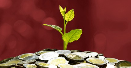 Segredos do Sucesso Financeiro: Descubra Oportunidades que a Maioria Ignora Segredos do Sucesso Financeiro: Descubra Oportunidades que a Maioria Ignora