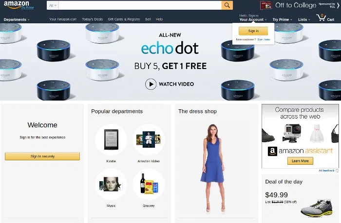 tips-for-choosing-a-domain-name-02-amazon