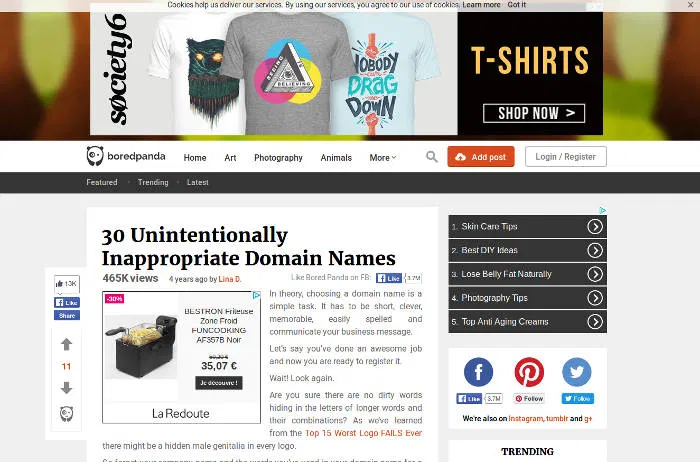 tips-for-choosing-a-domain-name-03-worst-names