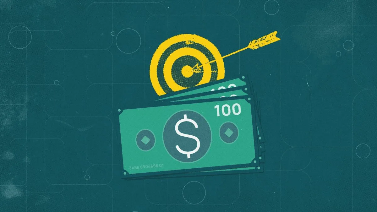 Dinheiro na Declaração: Áreas Menos Conhecidas para Maximizar Seus Ganhos Dinheiro na Declaração: Áreas Menos Conhecidas para Maximizar Seus Ganhos