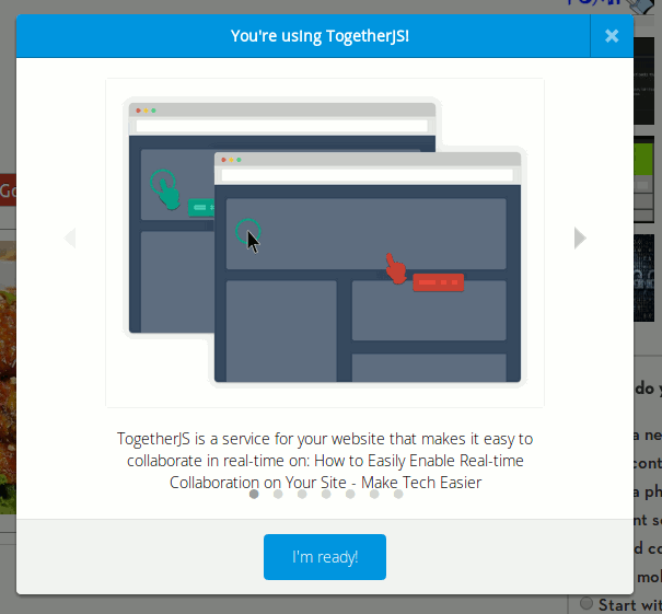 togetherjs-popup