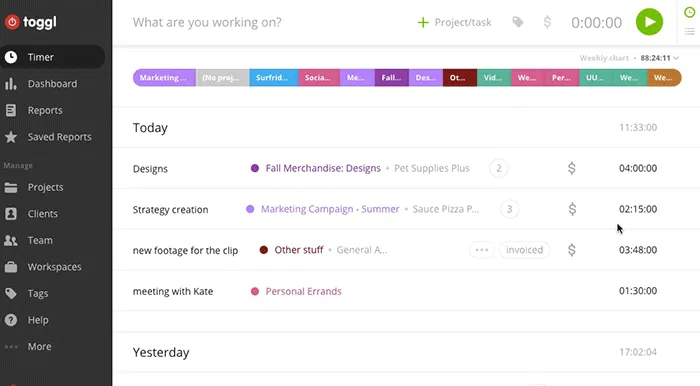 toggl-time-tracking-invoicing toggl-time-tracking-invoicing