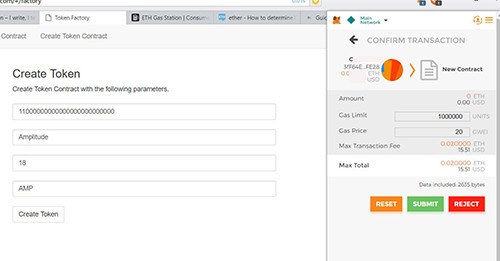 tokenfactory-create-high-gas tokenfactory-create-high-gas
