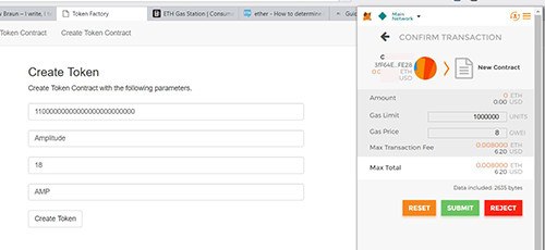 tokenfactory-create-low-gas tokenfactory-create-low-gas