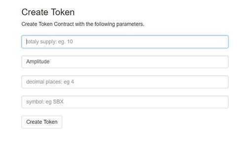 tokenfactory-create-name tokenfactory-create-name