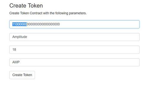 tokenfactory-create-supply tokenfactory-create-supply